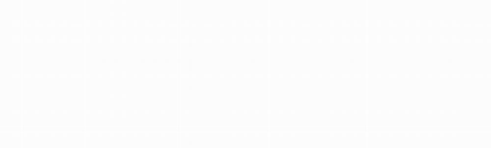 Vị Ngọt Đôi Môi 9 trang 177