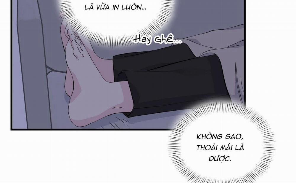 Vị Ngọt Đôi Môi 9 trang 19