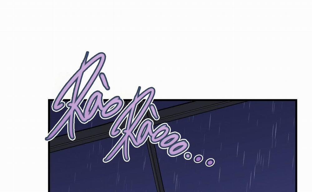 Vị Ngọt Đôi Môi 9 trang 21