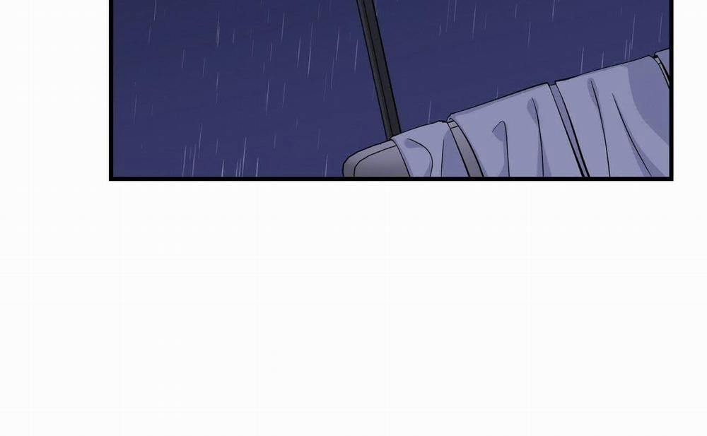 Vị Ngọt Đôi Môi 9 trang 22