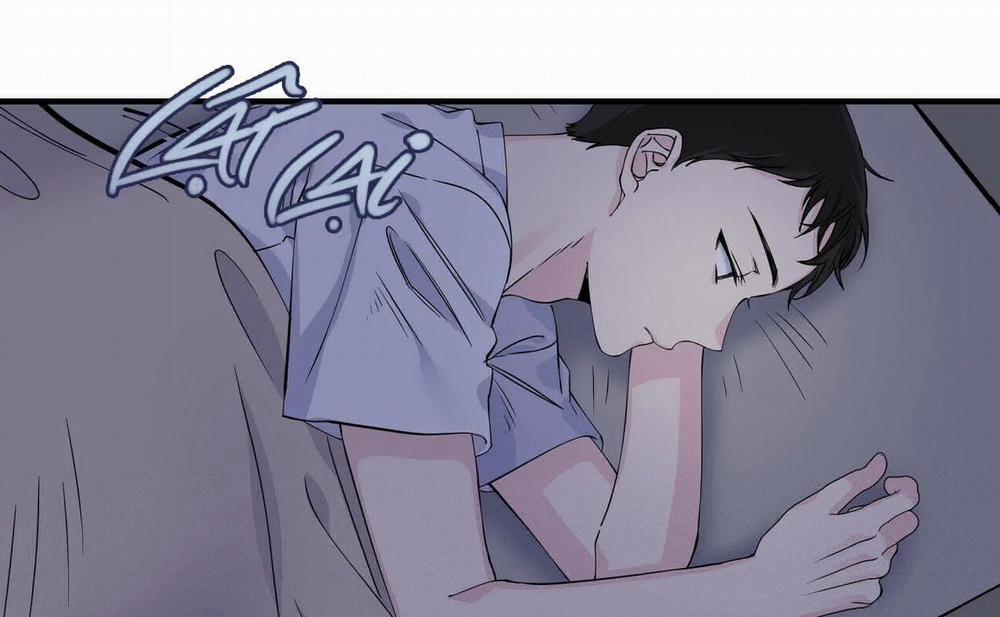 Vị Ngọt Đôi Môi 9 trang 23