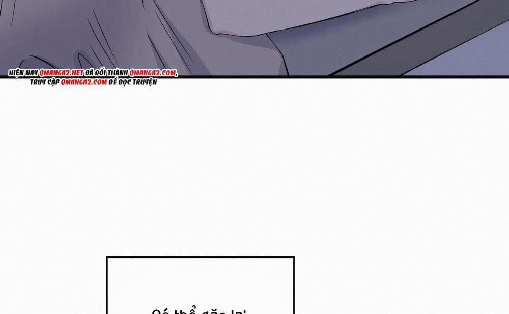 Vị Ngọt Đôi Môi 9 trang 24
