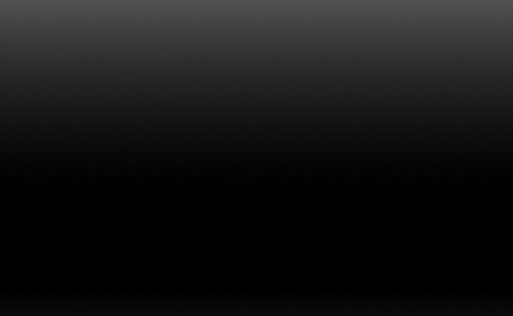 Vị Ngọt Đôi Môi 9 trang 26