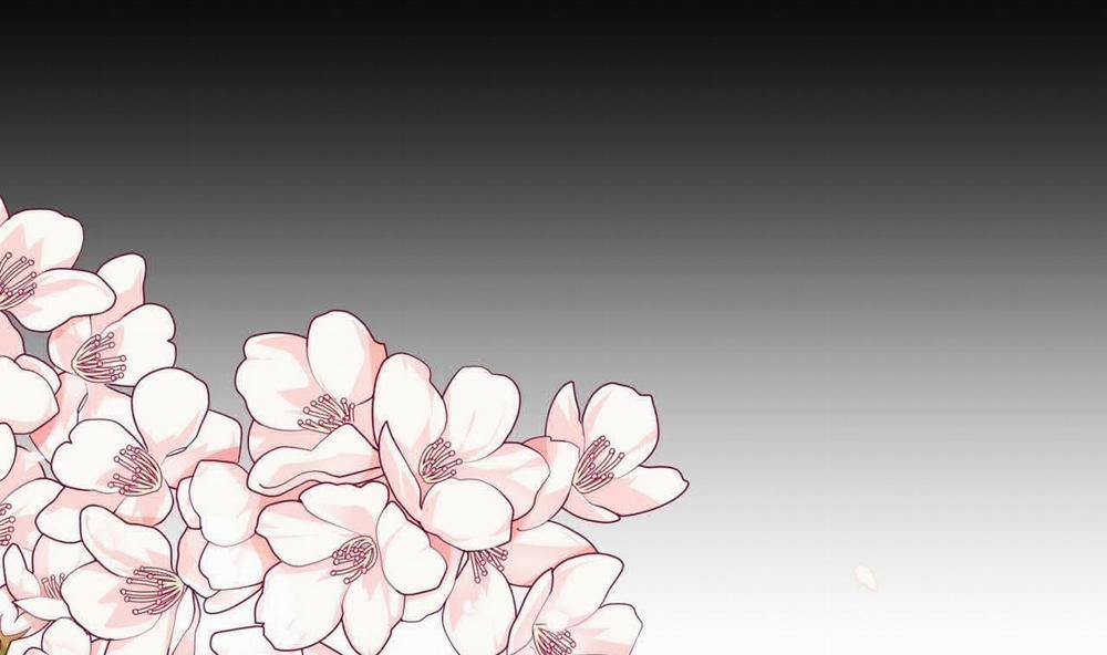 Vị Ngọt Đôi Môi 9 trang 27