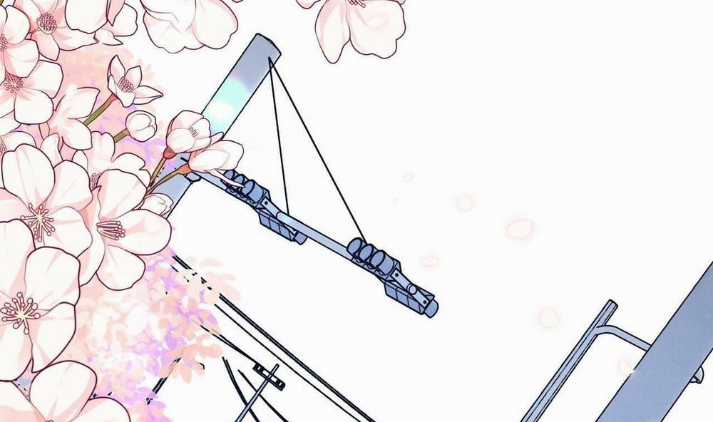 Vị Ngọt Đôi Môi 9 trang 28