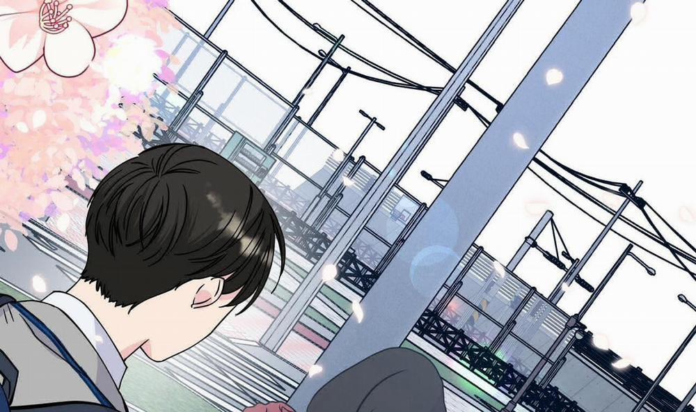 Vị Ngọt Đôi Môi 9 trang 29