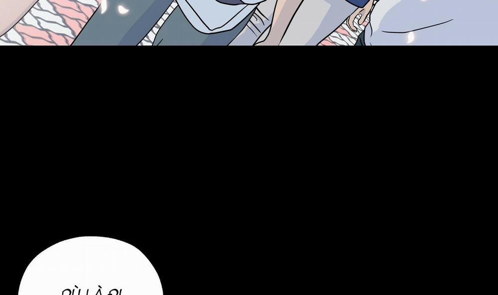 Vị Ngọt Đôi Môi 9 trang 31