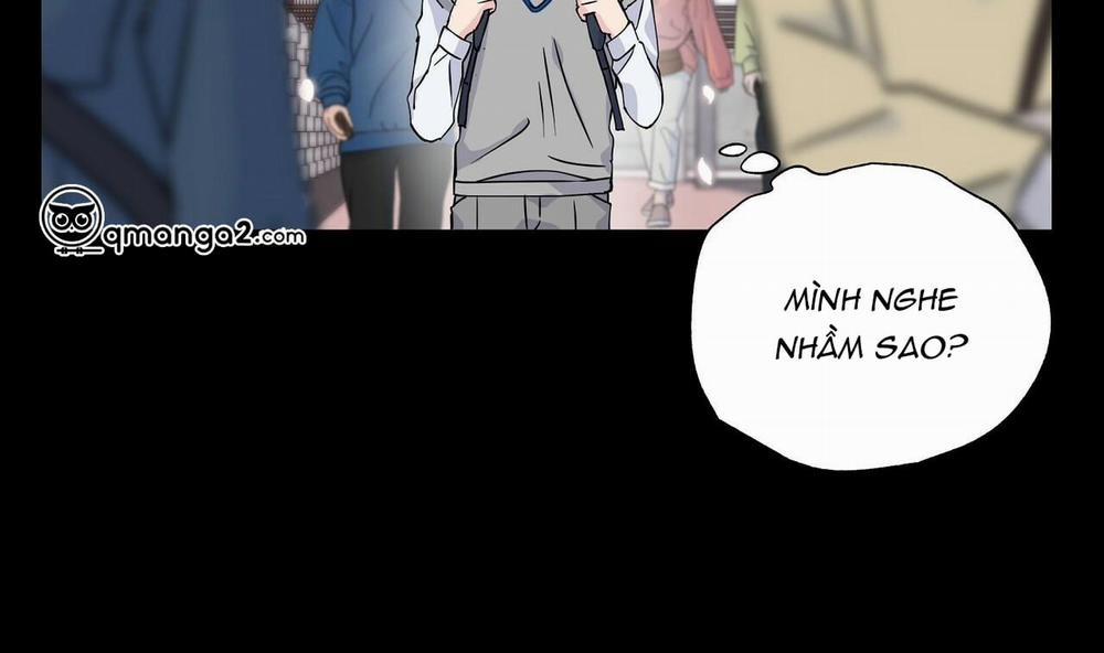 Vị Ngọt Đôi Môi 9 trang 33