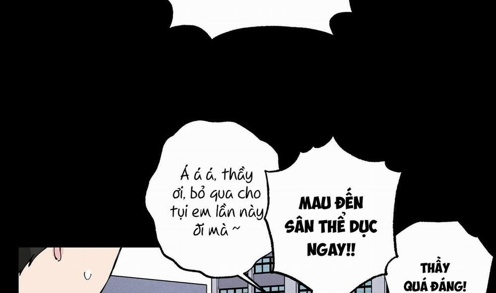 Vị Ngọt Đôi Môi 9 trang 35