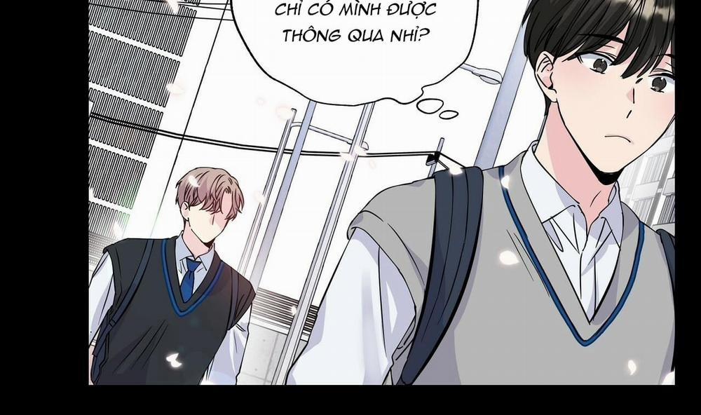 Vị Ngọt Đôi Môi 9 trang 38