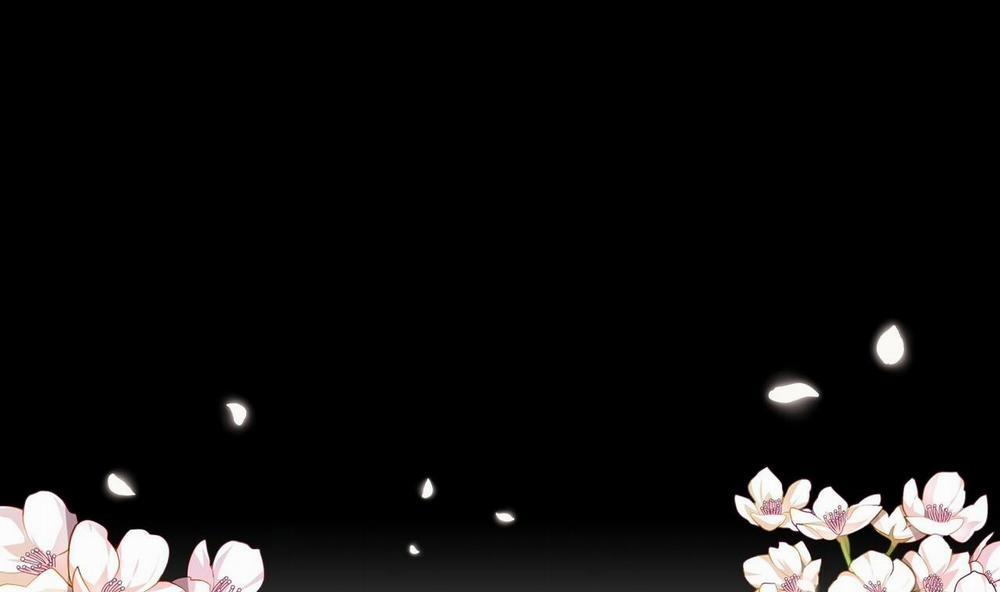 Vị Ngọt Đôi Môi 9 trang 39