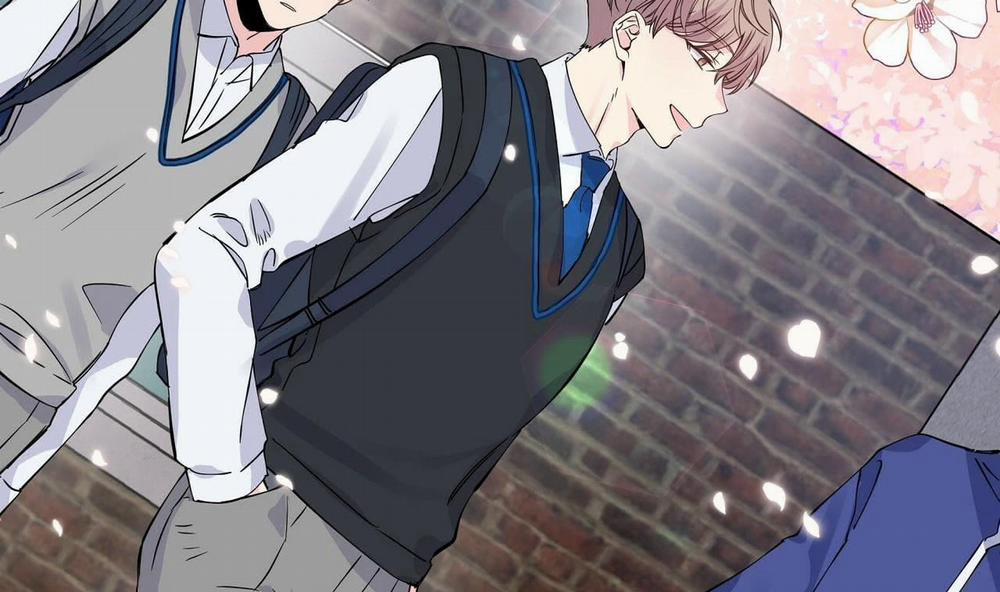 Vị Ngọt Đôi Môi 9 trang 41