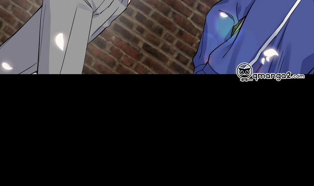 Vị Ngọt Đôi Môi 9 trang 42