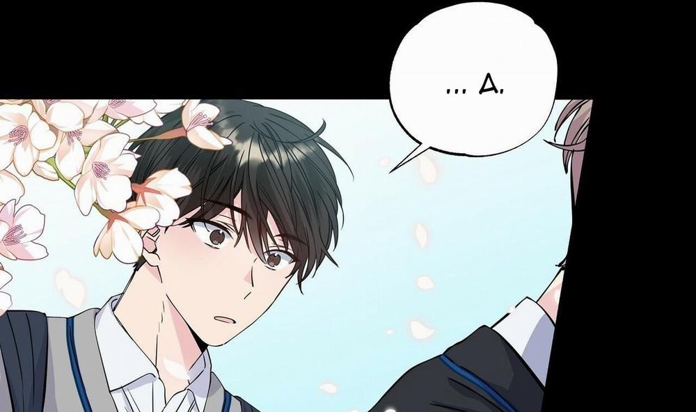 Vị Ngọt Đôi Môi 9 trang 43