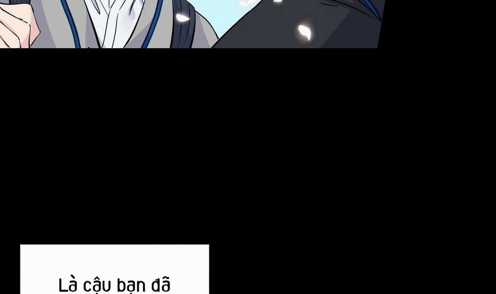 Vị Ngọt Đôi Môi 9 trang 44