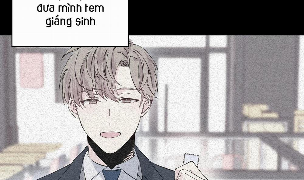 Vị Ngọt Đôi Môi 9 trang 45