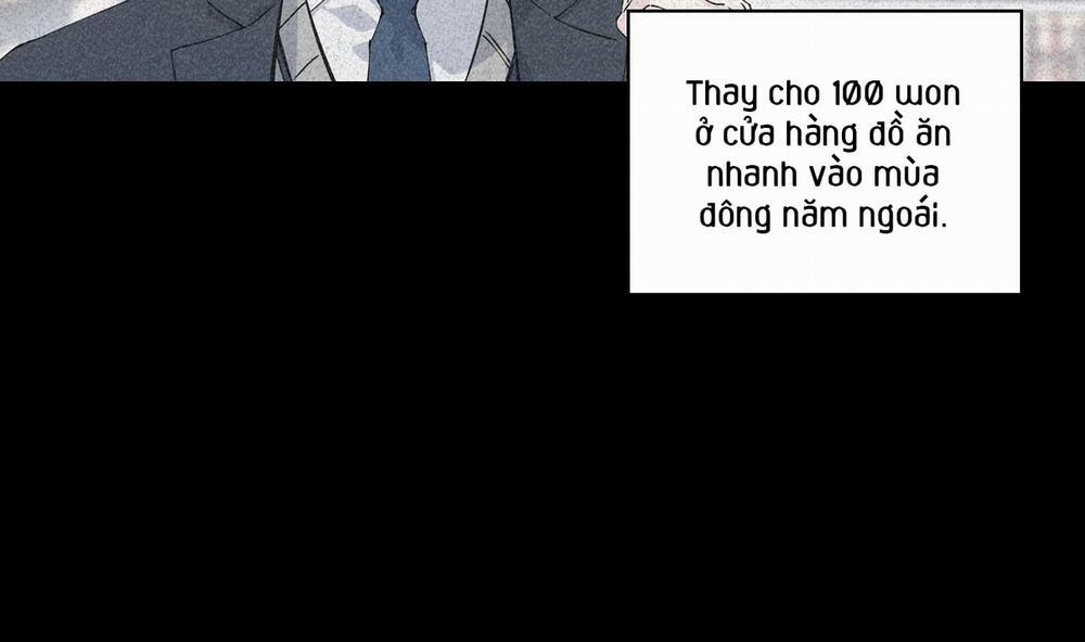 Vị Ngọt Đôi Môi 9 trang 46