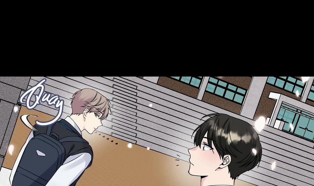 Vị Ngọt Đôi Môi 9 trang 47