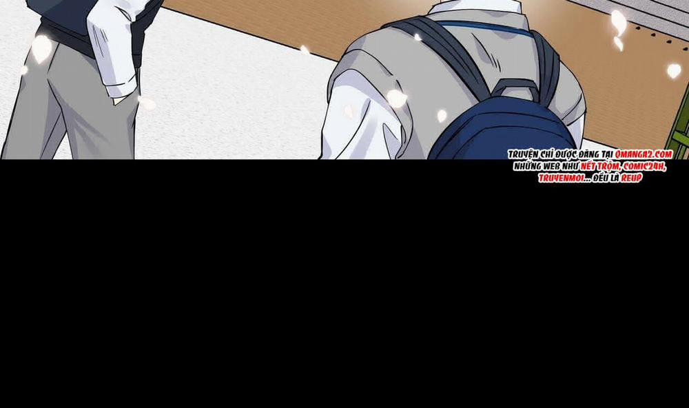 Vị Ngọt Đôi Môi 9 trang 48