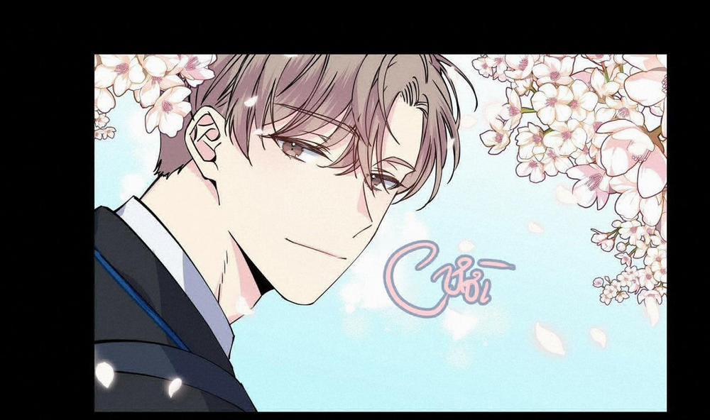 Vị Ngọt Đôi Môi 9 trang 49