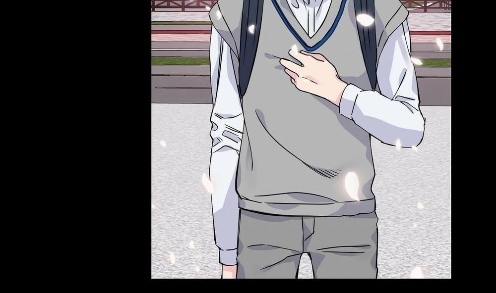 Vị Ngọt Đôi Môi 9 trang 52