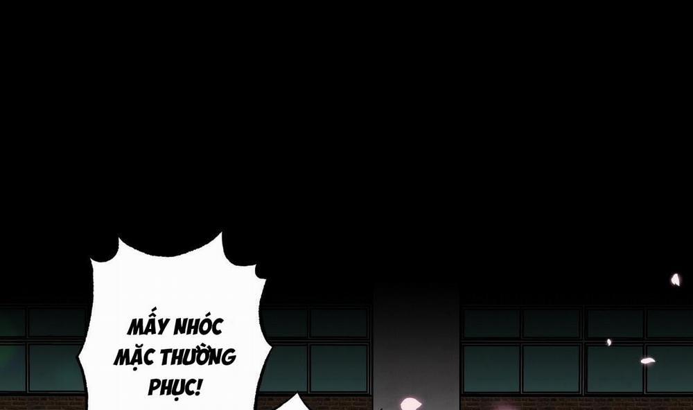 Vị Ngọt Đôi Môi 9 trang 53