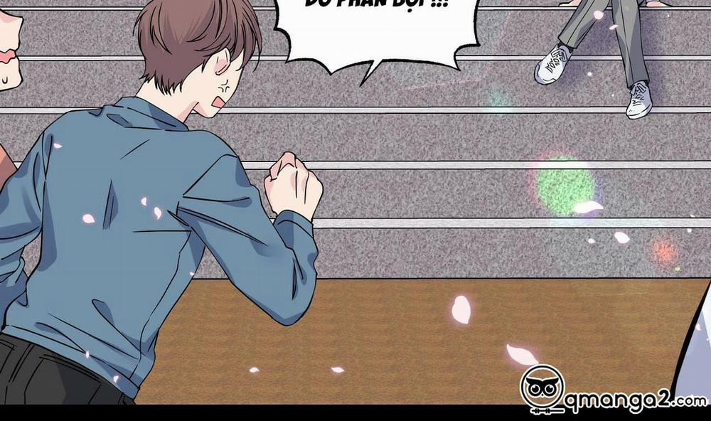 Vị Ngọt Đôi Môi 9 trang 55