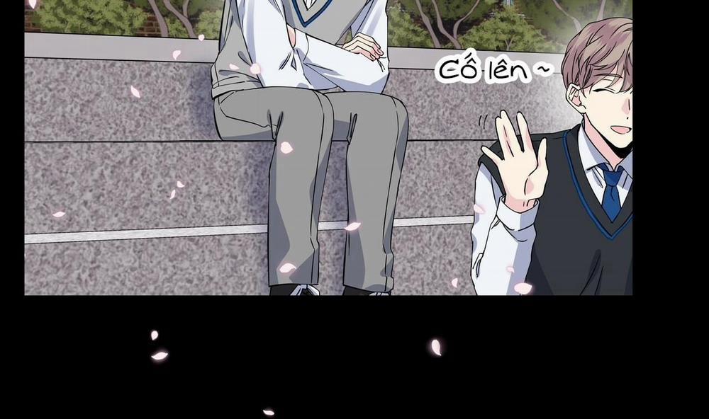 Vị Ngọt Đôi Môi 9 trang 57