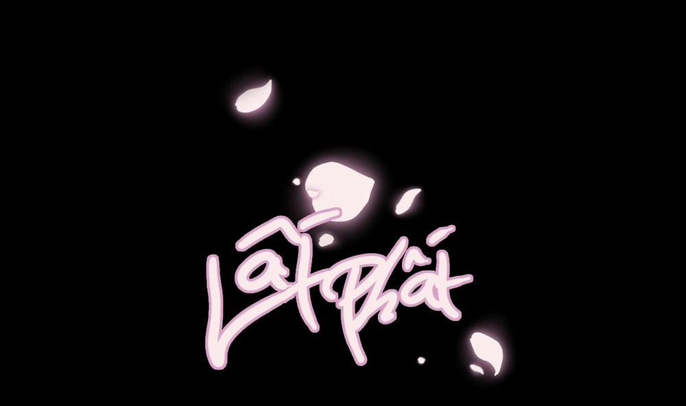 Vị Ngọt Đôi Môi 9 trang 58