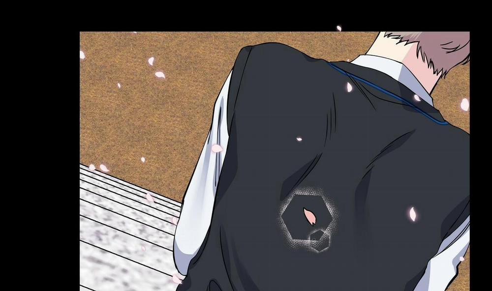 Vị Ngọt Đôi Môi 9 trang 59