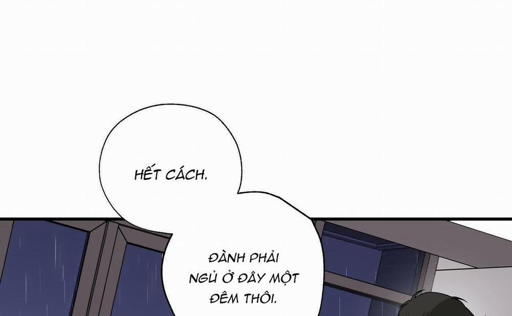 Vị Ngọt Đôi Môi 9 trang 6