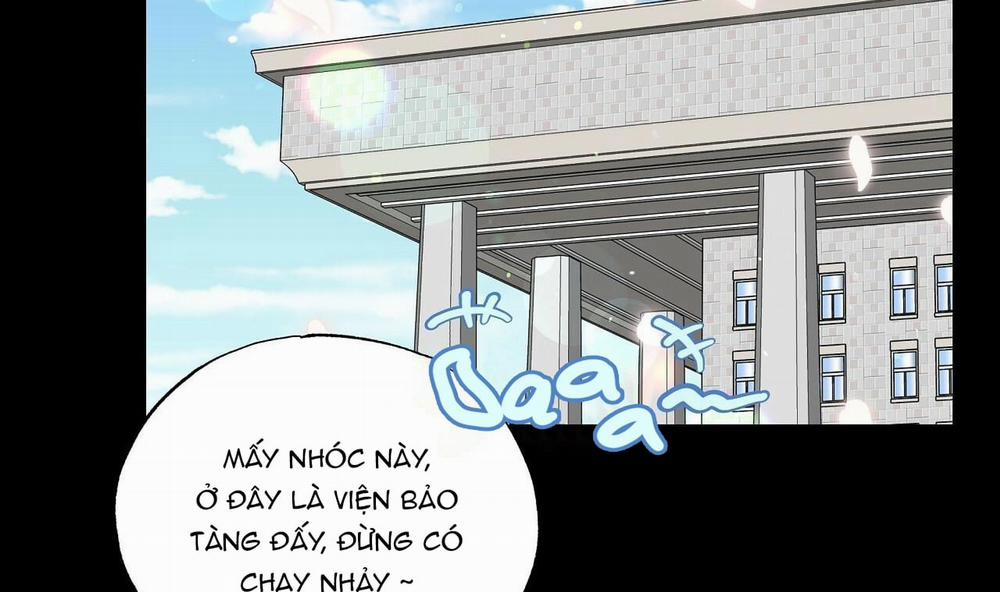 Vị Ngọt Đôi Môi 9 trang 65