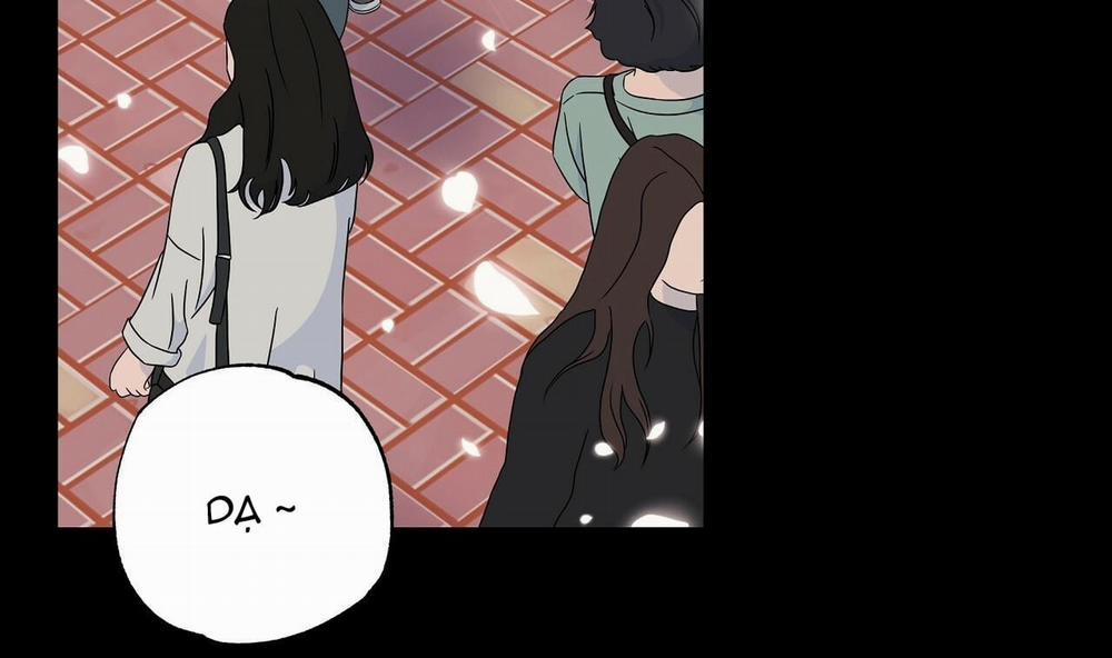 Vị Ngọt Đôi Môi 9 trang 68