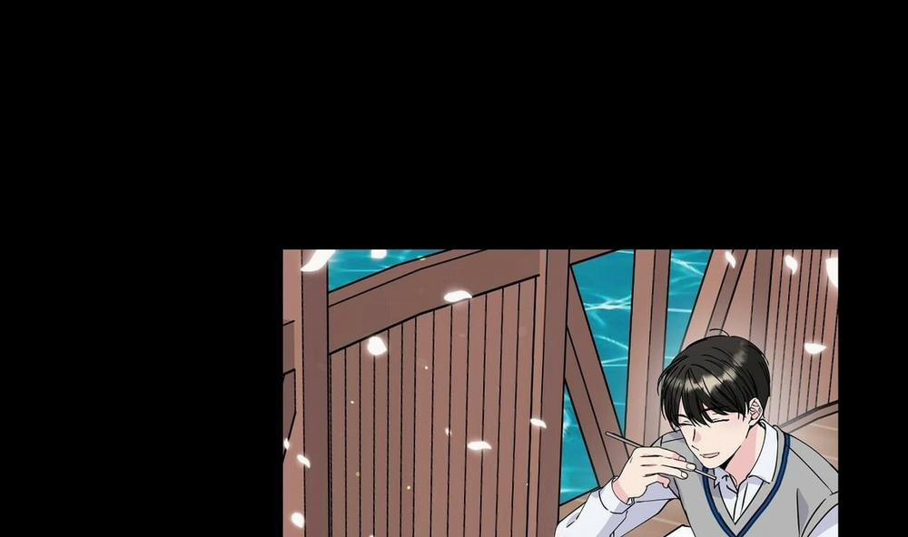 Vị Ngọt Đôi Môi 9 trang 69