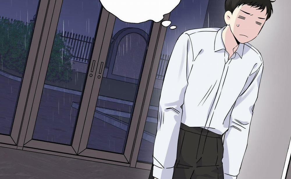 Vị Ngọt Đôi Môi 9 trang 7