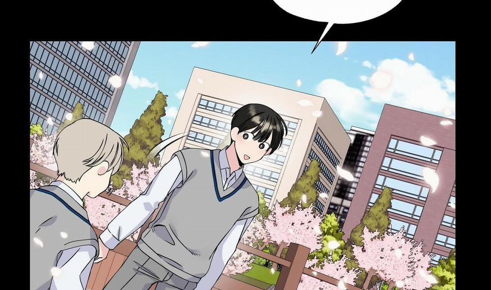 Vị Ngọt Đôi Môi 9 trang 72