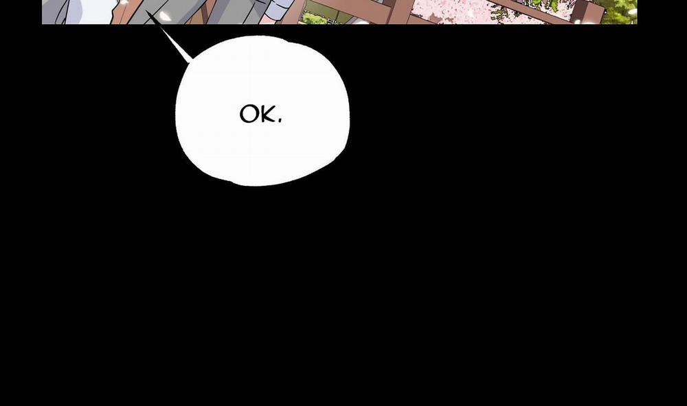 Vị Ngọt Đôi Môi 9 trang 73