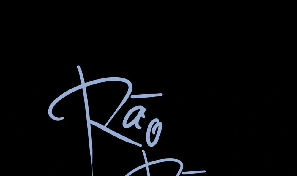 Vị Ngọt Đôi Môi 9 trang 74