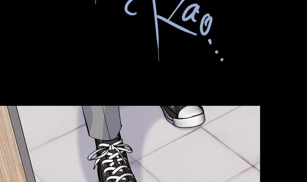 Vị Ngọt Đôi Môi 9 trang 75