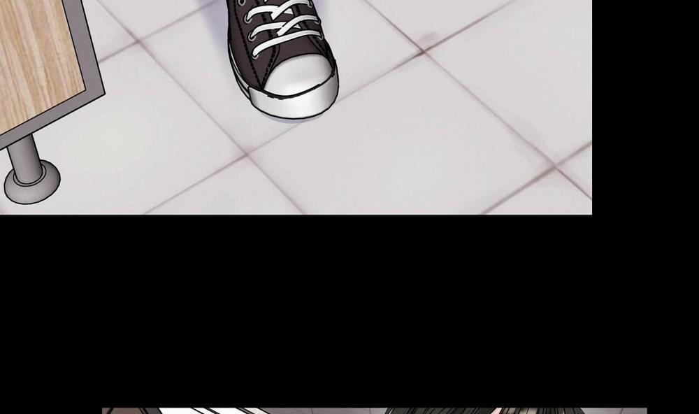 Vị Ngọt Đôi Môi 9 trang 76