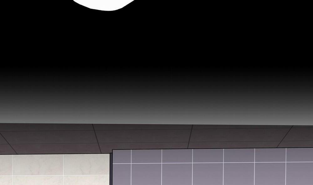 Vị Ngọt Đôi Môi 9 trang 78