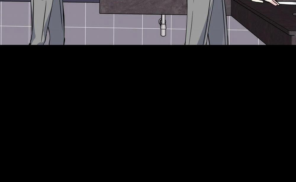 Vị Ngọt Đôi Môi 9 trang 80