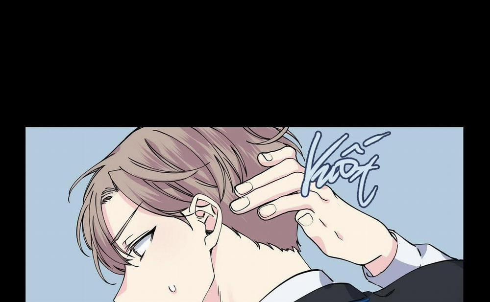 Vị Ngọt Đôi Môi 9 trang 81