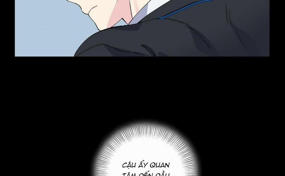 Vị Ngọt Đôi Môi 9 trang 82