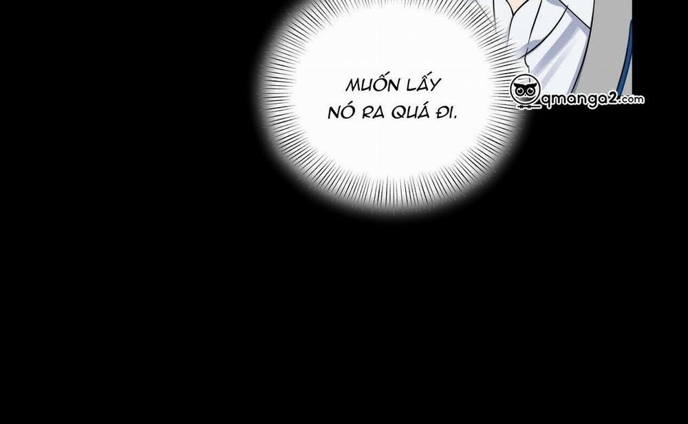 Vị Ngọt Đôi Môi 9 trang 85