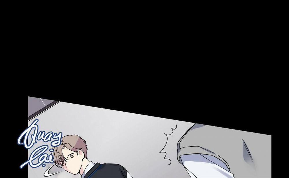 Vị Ngọt Đôi Môi 9 trang 86