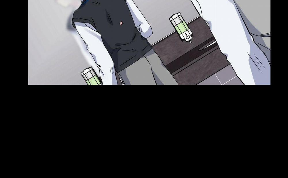 Vị Ngọt Đôi Môi 9 trang 87