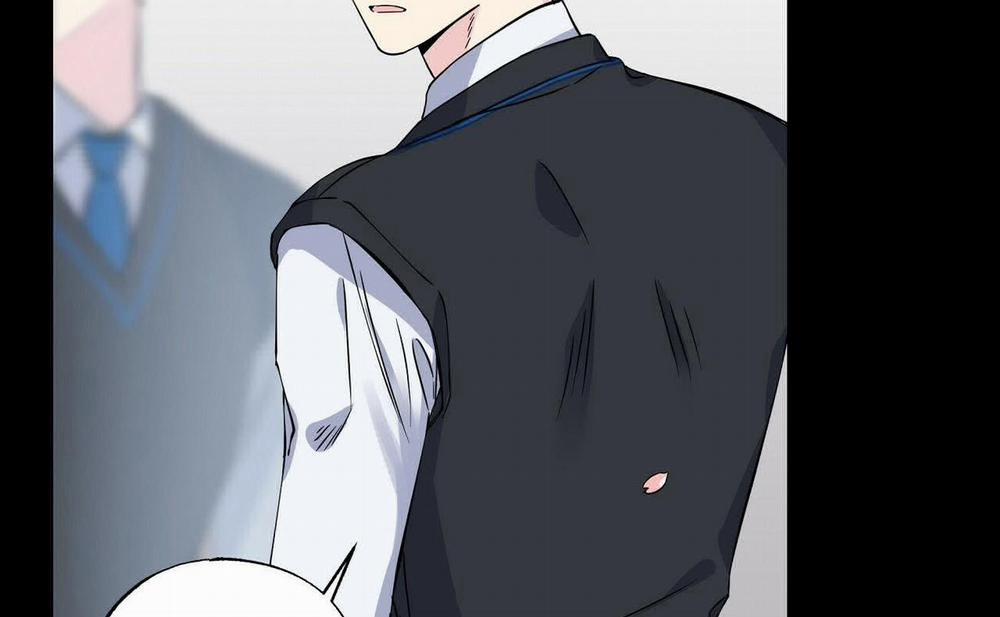 Vị Ngọt Đôi Môi 9 trang 89