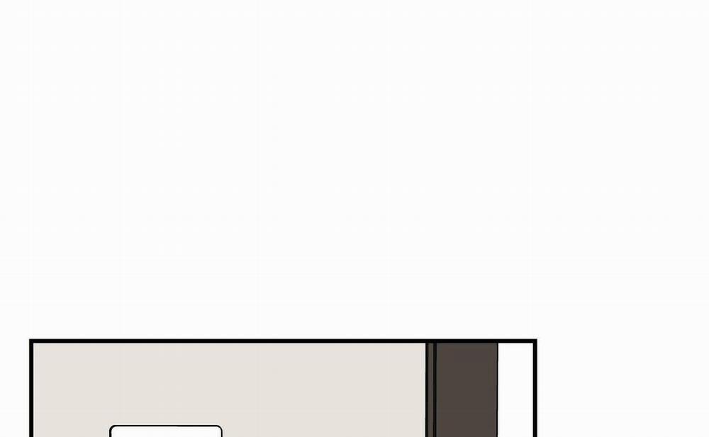 Vị Ngọt Đôi Môi 9 trang 9