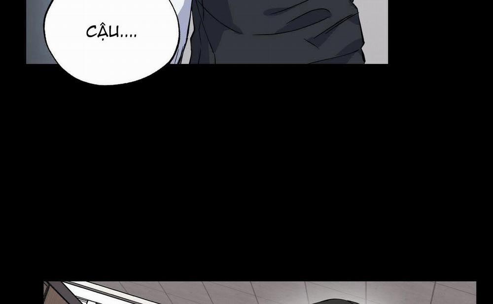 Vị Ngọt Đôi Môi 9 trang 90